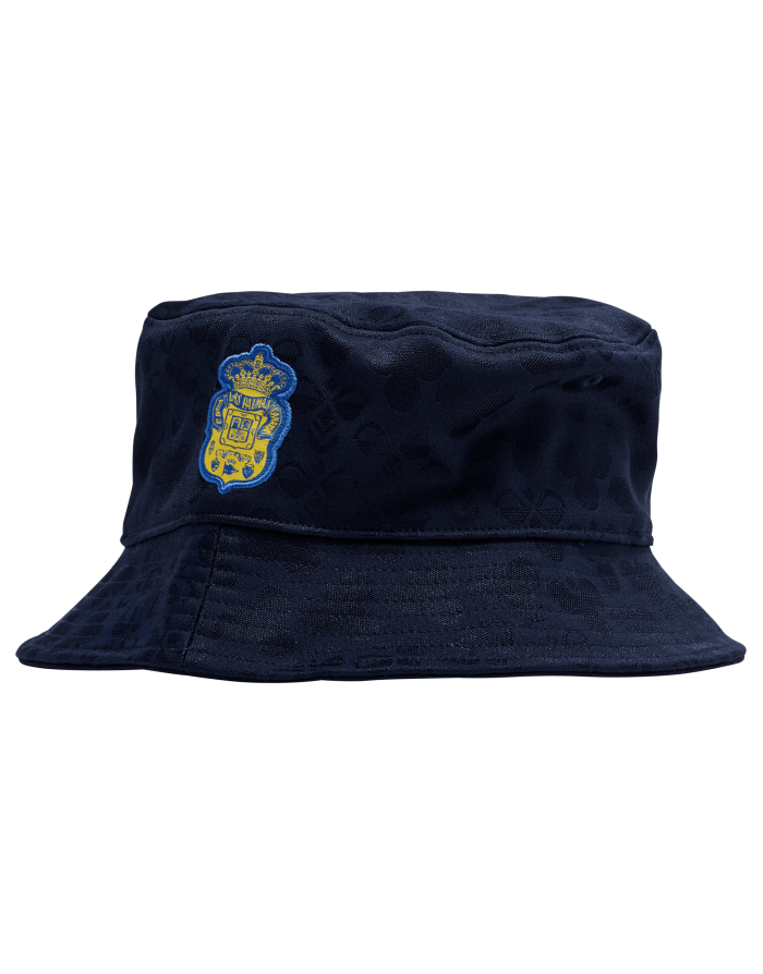 SOMBRERO UD 25/26